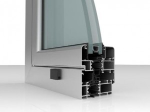 1 300x225 - درب و پنجره آلومینیومی و UPVC