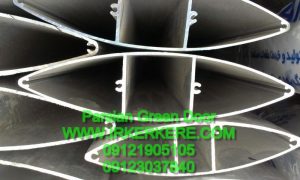 watermarked IMG 1605 300x180 - محصولات آلومینیوم - دکوراسیون